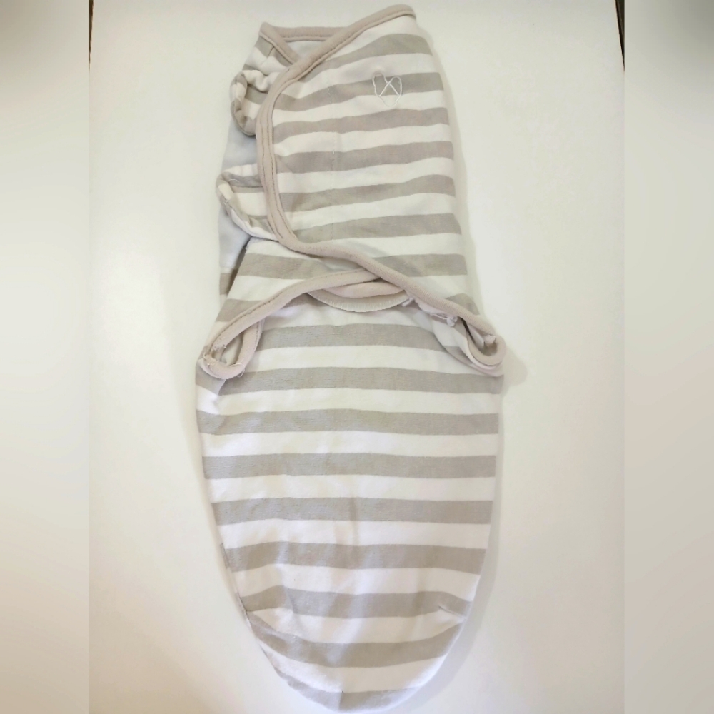 Unisex SwaddleMe Swaddle